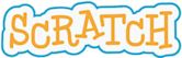 Scratch (programming language)