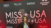 Miss Texas USA oldest contestant, 71, amazed at show of support from women of all ages