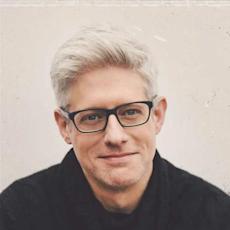 Matt Maher