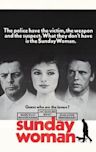 The Sunday Woman (film)