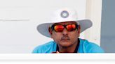 Shastri wants fewer test teams, MCC chief backs T20 in changing landscape