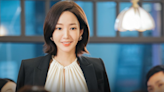 Marry My Husband Episode 4 Trailer: Park Min-Young’s Revenge Plan Is Working
