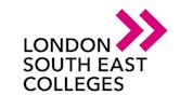 London South East Colleges