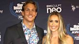 Who Is Caeleb Dressel's Wife? All About Meghan Dressel