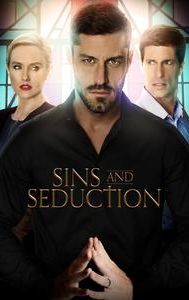 Sins & Seduction