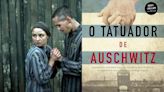 O Tatuador de Auschwitz: Livro que virou série é baseado em história real?