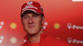 Racecar Driver Michael Schumacher’s Family Reportedly Plans to Sue Magazine Over AI Interview With Him