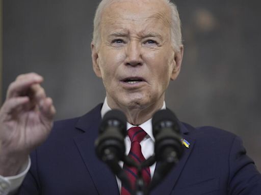 Le «New York Times» appelle Joe Biden à se retirer de la course à la Maison Blanche