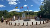 Katepwa Point Provincial Park welcomes new community hub