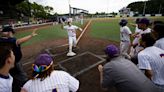 Menchville walks off on extra-innings grand slam, Maury edges Bethel in Class 5 Region B baseball semis