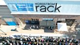 Nordstrom taps Rack as growth driver, tackles external transportation theft