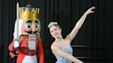 Lake Erie Ballet's 'Nutcracker: Reimagined' features new scenes, themes, and more dialogue