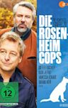 Die Rosenheim-Cops