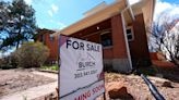 First-time homebuyers need income of $120K to afford median house in the US