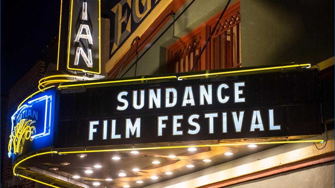 Atlanta earns finalist title for host of Sundance Film Festival