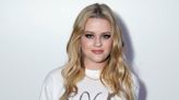 Ava Phillippe Calls Out Body Shaming Comments, Says She ‘Achieved Major Milestone as a Woman’