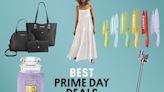 50 Customer Most-Loved Deals Worth Shopping This Amazon Prime Day—Up to 80% Off