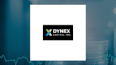 Dynex Capital, Inc. Declares Monthly Dividend of $0.13 (NYSE:DX)