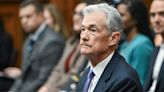 Powell Suggests Interest Rates Could Stay High for a Longer Period