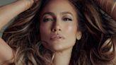 Jennifer Lopez cancels 2024 tour, including Phoenix date. What to do if you have tickets