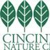 Cincinnati Nature Center