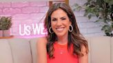 RHONJ's Jenn Fessler Explains Video With Summer House's West Wilson