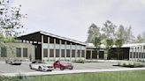 Charleston animal shelter eyes property, begins plans for a new facility