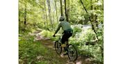 9 Lakes of East Tennessee Teams Up with Adventure Anderson County to Promote Powersport Trails to North American Audiences