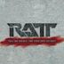 Tell the World: The Very Best of Ratt