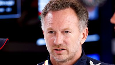 Christian Horner: Timeline of events at Red Bull following investigation into F1 team principal