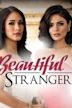 Beautiful Strangers (TV series)