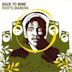 Back to Mine: Roots Manuva