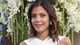 Bethenny Frankel Has Lots of Thoughts About Home Design
