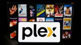 What is Plex? Everything you need to know