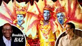 Breaking Baz: ‘Priscilla, Queen Of The Desert’ Movie Sequel Readying To Shoot With Original Stars...