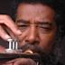 Wadada Leo Smith