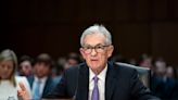 U.S. Federal Reserve has ‘quite a ways to go’ in cutting size of its balance sheet, Powell says