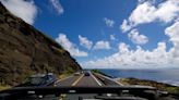 Save on your Hawaii vacation by booking cheaper, more sustainable options to a rental car