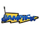 Jampack