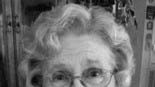 Obituaries in Erie, PA | Erie Times-News