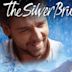 The Silver Brumby (film)