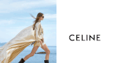 悠悠南法港口邊：2023 春夏時裝秀上，發現一枚如 Celine 的 Kelly Bag！