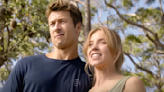 ‘Anyone but You’ Review: In a Rom-Com of the Moment, Sydney Sweeney and Glen Powell Find (at Least) 10 Things I Hate About You