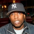 Talib Kweli