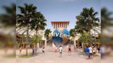 Universal Studios Singapore: Your quick and simple guide to make the most of your visit