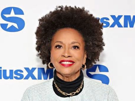 At 67, Jenifer Lewis Opens Up About Her Near-Fatal Accident: Everything To Know About Her Fall And Recovery