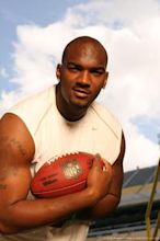 JaMarcus Russell