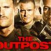 The Outpost (2019 film)