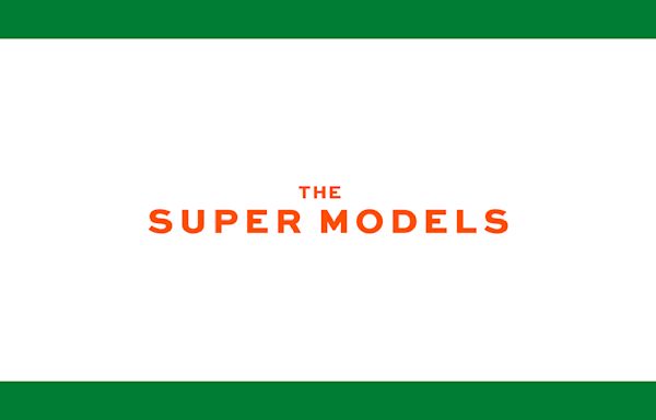 ‘The Super Models’ Explores Power And Impact Of Campbell, Crawford, Turlington And Evangelista: “They Were The First...