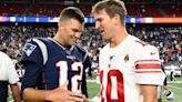 Eli Manning roasts Tom Brady: Former Giants QB torches Brady with this perfect tweet after Netflix roast